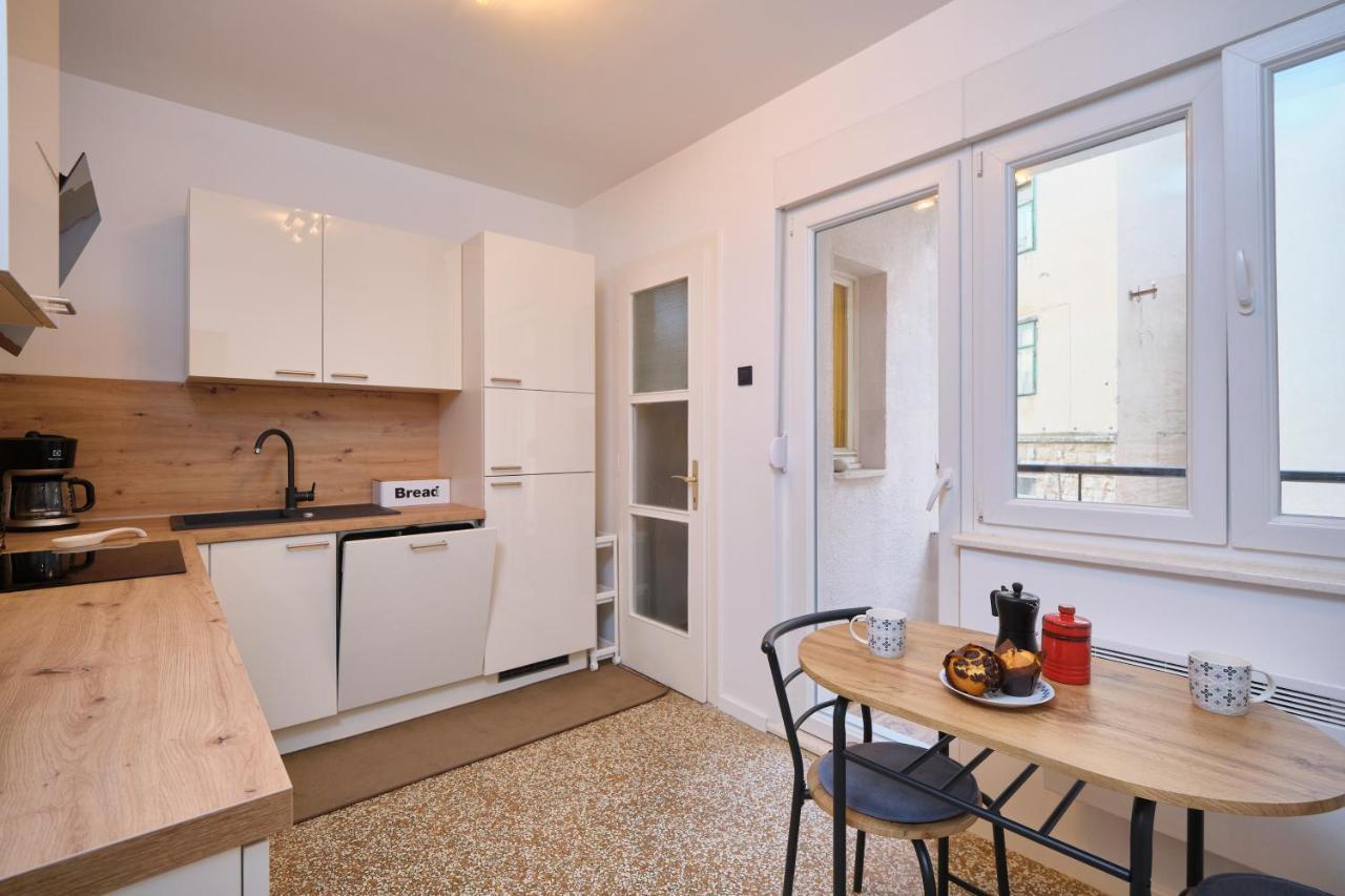 Bacci 2-bedroom By Litto Apartment *