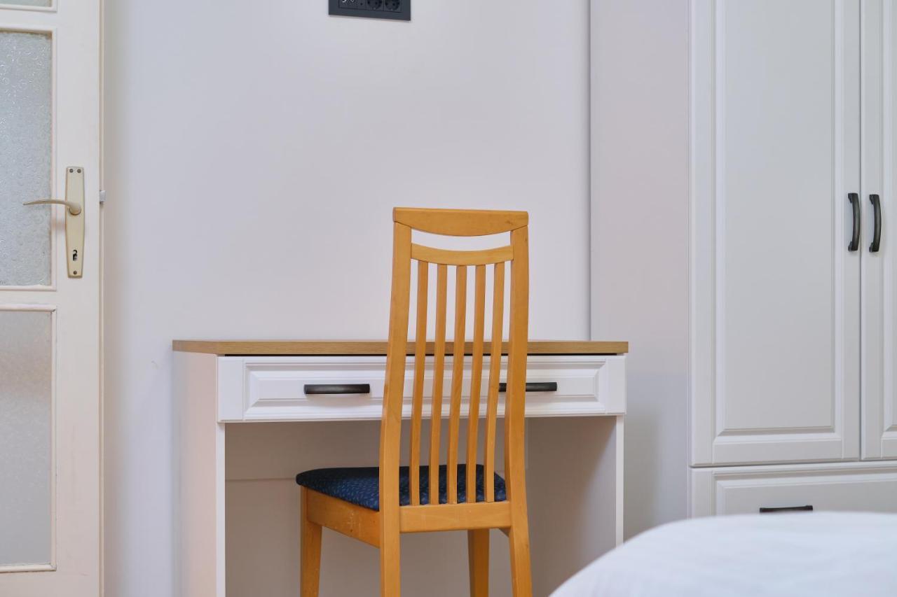Bacci 2-bedroom By Litto Lejlighed