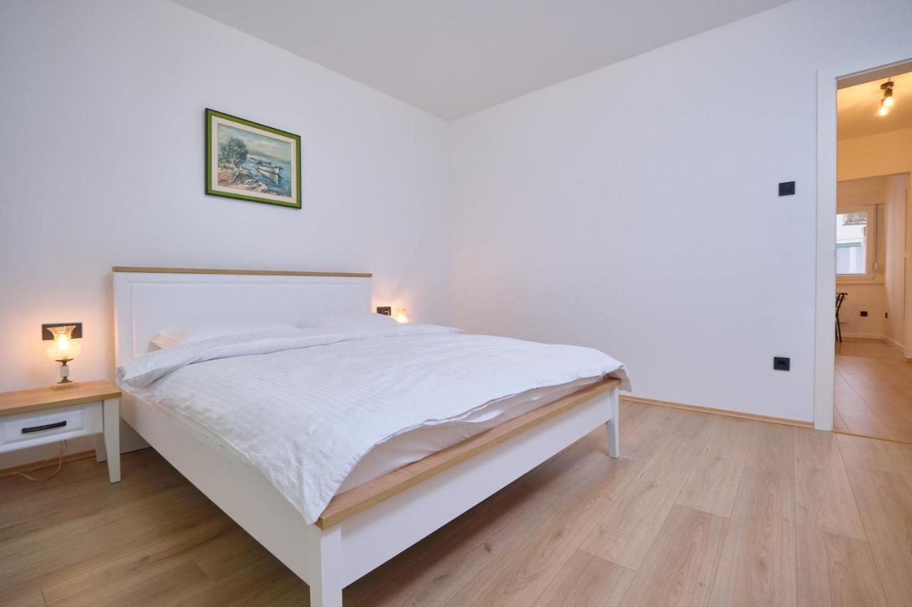 Lejlighed Bacci 2-bedroom By Litto *