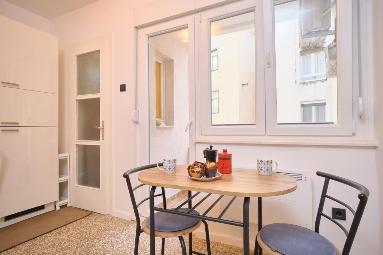 Bacci 2-bedroom By Litto Lejlighed Split